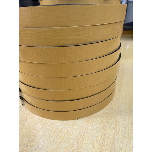 秦皇島epdm橡塑泡棉條批發價