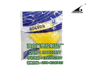 山西鼻塞需求強勁，浪之鯊與瑞琦塑膠制品廠以質量可靠贏得市場青睞