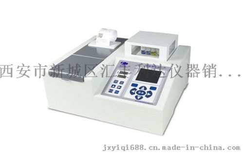 西安COD測(cè)定儀銷(xiāo)售指南 新城區(qū)通利達(dá)儀器銷(xiāo)售中心專(zhuān)業(yè)供應(yīng)