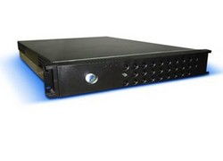 構筑數字防線 計算機網絡安全硬件與軟硬輔助設備的協同防護體系